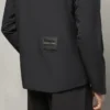 Edward Ultraleichte Steppjacke Edward Ultraleichte Steppjacke