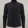 Edward Ultraleichte Steppjacke Edward Ultraleichte Steppjacke