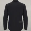 Edward Ultraleichte Steppjacke Edward Ultraleichte Steppjacke