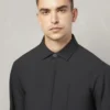 Edward Ultraleichte Steppjacke Edward Ultraleichte Steppjacke