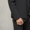 Edward Ultraleichte Steppjacke Edward Ultraleichte Steppjacke