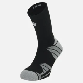 Elevate Medium Funktionssocken