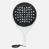 Elite Control II Padelschläger Elite Control II Padelschläger