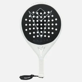 Elite Control II Padelschläger