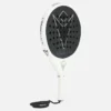 Elite Control II Padelschläger Elite Control II Padelschläger