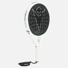 Elite Control II Padelschläger