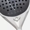 Elite Control II Padelschläger Elite Control II Padelschläger