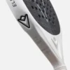 Elite Control II Padelschläger Elite Control II Padelschläger