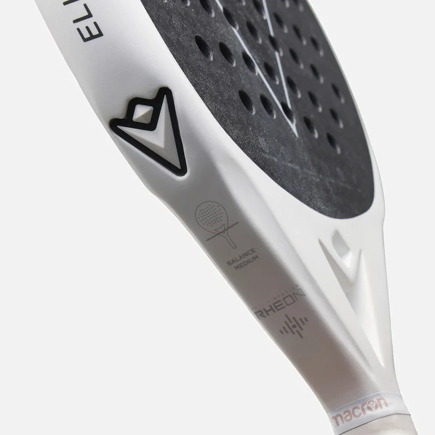 Elite Control II Padelschläger Elite Control II Padelschläger