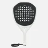 Elite Power II Padelschläger Elite Power II Padelschläger