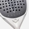 Elite Power II Padelschläger Elite Power II Padelschläger