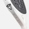 Elite Power II Padelschläger Elite Power II Padelschläger