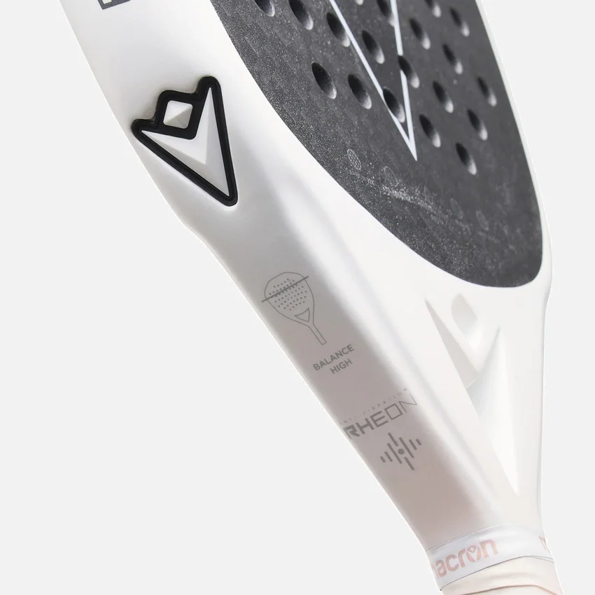 Elite Power II Padelschläger Elite Power II Padelschläger