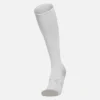 Enhance-Socken Enhance-Socken