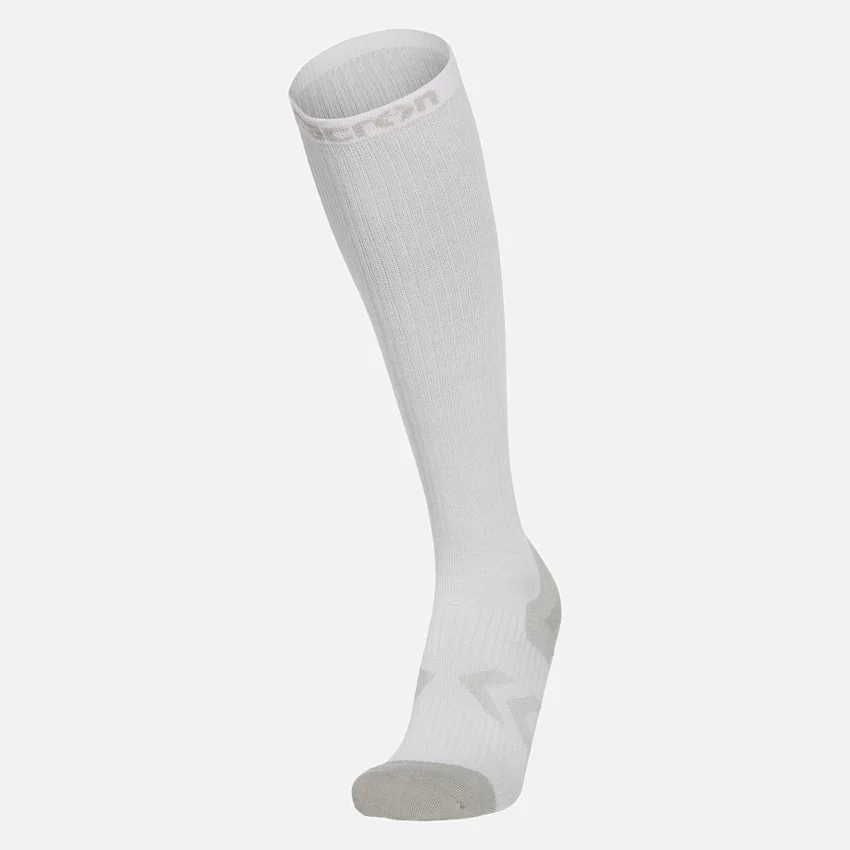 Enhance-Socken Enhance-Socken