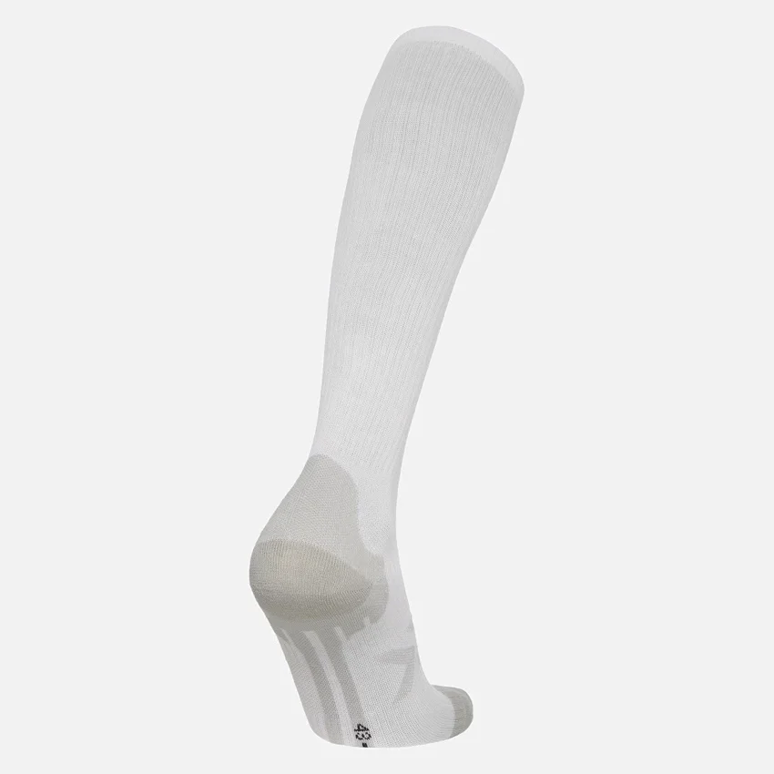 Enhance-Socken Enhance-Socken