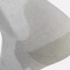 Enhance-Socken Enhance-Socken
