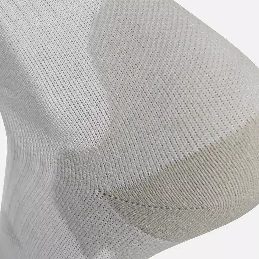 Enhance-Socken Enhance-Socken