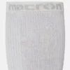 Enhance-Socken Enhance-Socken