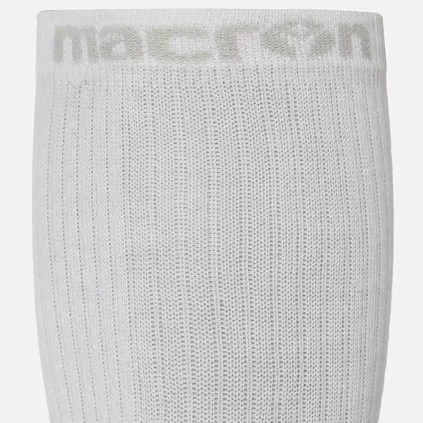 Enhance-Socken Enhance-Socken