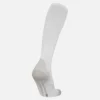 Enhance-Socken Enhance-Socken