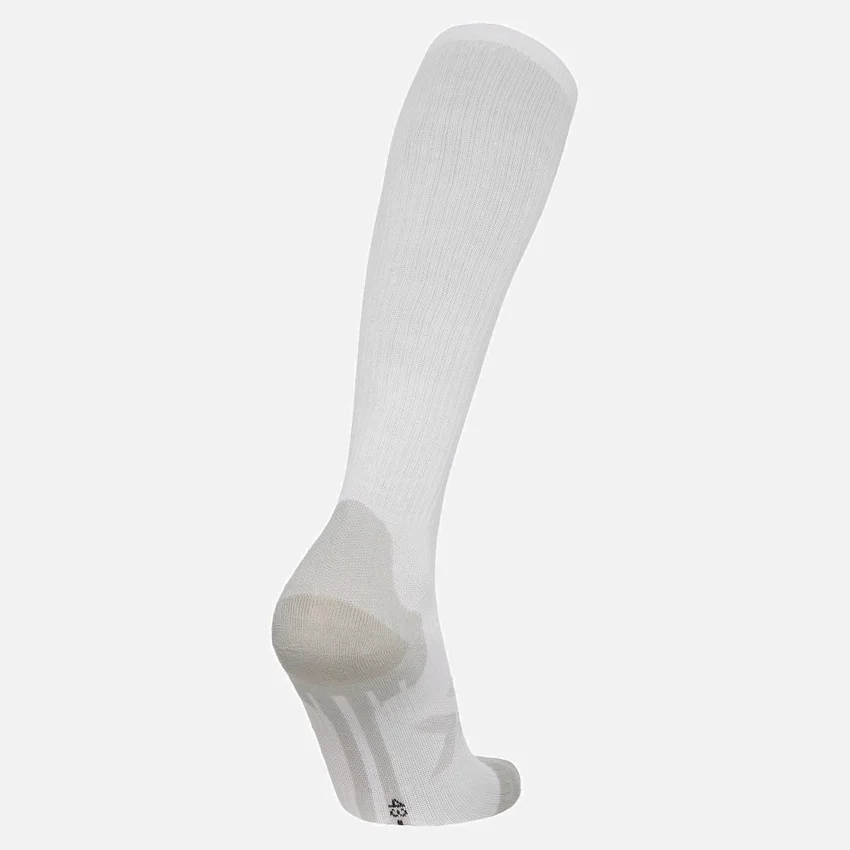 Enhance-Socken Enhance-Socken