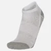 Ergonomische unsichtbare Socken Strive Ergonomische unsichtbare Socken Strive