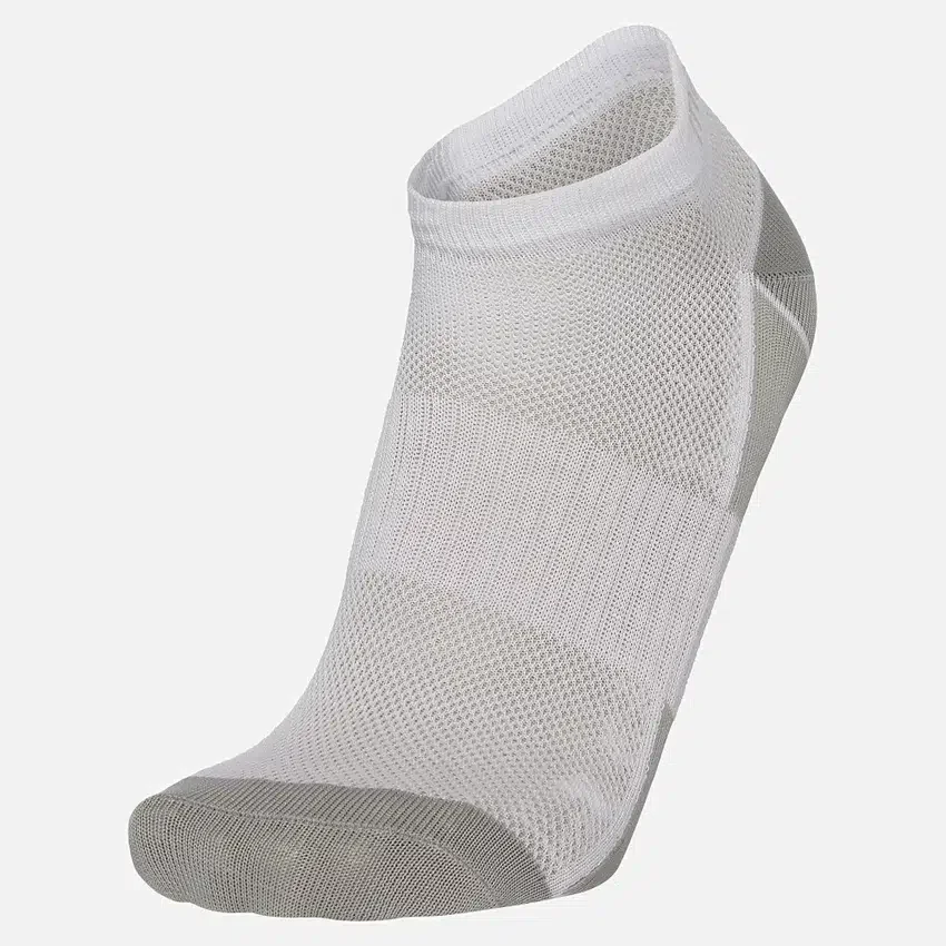 Ergonomische unsichtbare Socken Strive Ergonomische unsichtbare Socken Strive