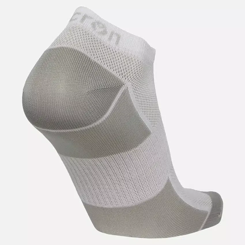 Ergonomische unsichtbare Socken Strive Ergonomische unsichtbare Socken Strive
