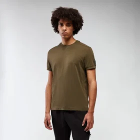 Everchill Baumwoll-T-Shirt