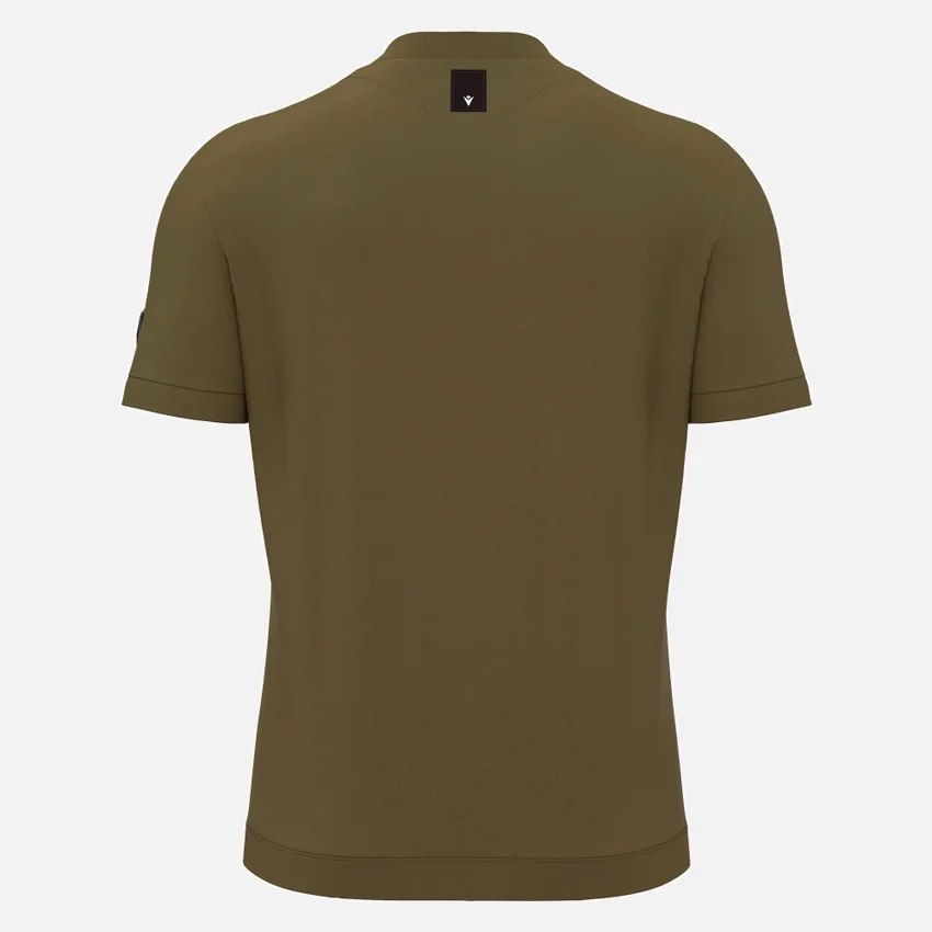 Everchill Baumwoll-T-Shirt Everchill Baumwoll-T-Shirt
