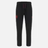FC Basel 2025/26 Athleisure-Hose für Erwachsene