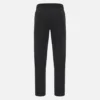 FC Basel 2025/26 Athleisure-Hose für Erwachsene