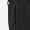 FC Basel 2025/26 Athleisure-Hose für Erwachsene