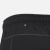 FC Basel 2025/26 Athleisure-Hose für Erwachsene