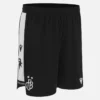 FC Basel 2025/26 Dritte Spielshorts für Erwachsene FC Basel 2025/26 Dritte Spielshorts für Erwachsene