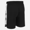 FC Basel 2025/26 Dritte Spielshorts für Erwachsene FC Basel 2025/26 Dritte Spielshorts für Erwachsene