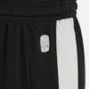 FC Basel 2025/26 Dritte Spielshorts für Erwachsene FC Basel 2025/26 Dritte Spielshorts für Erwachsene