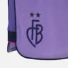 FC Basel 2025/26 Junior Auswärts-Shorts FC Basel 2025/26 Junior Auswärts-Shorts