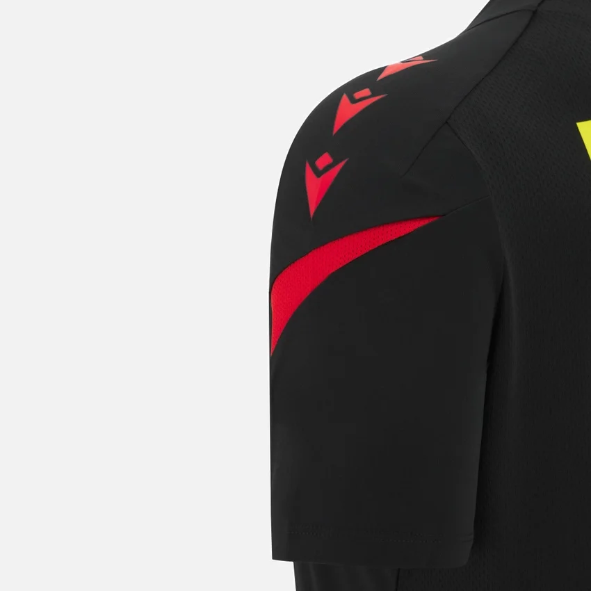 FC Basel 2025/26 Trainings-Trikot FC Basel 2025/26 Trainings-Trikot