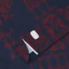 FC Dac 2025/26 Auswärts-Trikot für Erwachsene FC Dac 2025/26 Auswärts-Trikot für Erwachsene