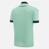 FC Nantes 2025/26 Auswärts-Trikot für Erwachsene
