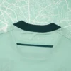 FC Nantes 2025/26 Auswärts-Trikot für Erwachsene