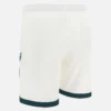 FC Nantes 2025/26 Auswärtsshorts für Erwachsene FC Nantes 2025/26 Auswärtsshorts für Erwachsene