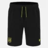 FC Nantes 2025/26 Bermudas-Shorts für Erwachsene, Athleisure FC Nantes 2025/26 Bermudas-Shorts für Erwachsene, Athleisure