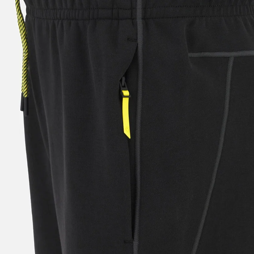 FC Nantes 2025/26 Bermudas-Shorts für Erwachsene, Athleisure FC Nantes 2025/26 Bermudas-Shorts für Erwachsene, Athleisure