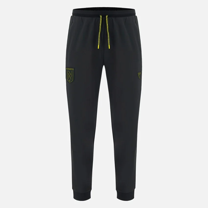 FC Nantes 2025/26 Reisehose für Erwachsene Athleisure FC Nantes 2025/26 Reisehose für Erwachsene Athleisure