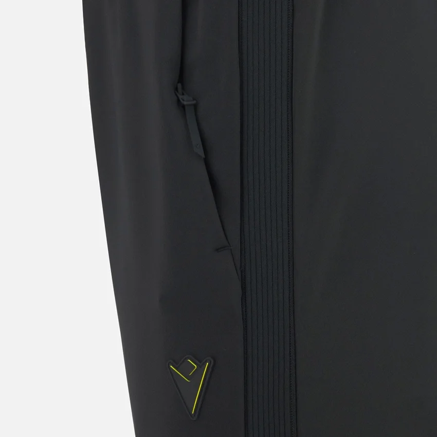 FC Nantes 2025/26 Reisehose für Erwachsene Athleisure FC Nantes 2025/26 Reisehose für Erwachsene Athleisure