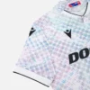 FC Viktoria Plzeň 2025/26 Auswärts-Trikot für Erwachsene