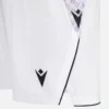 FC Viktoria Plzeň 2025/26 Auswärtsshorts für Erwachsene FC Viktoria Plzeň 2025/26 Auswärtsshorts für Erwachsene